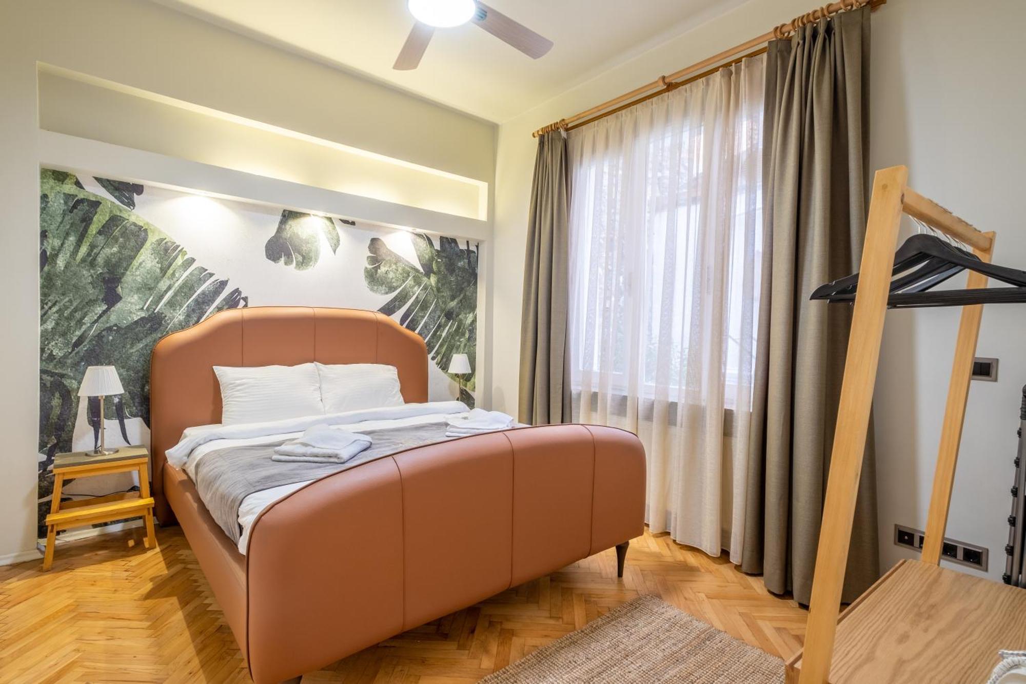 Appartamento Mayer Galata Provincia di Istanbul